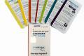 Sprzdam �elki kamagra Oral Jelly 7 saszetek 100mg - ORYGINALNE